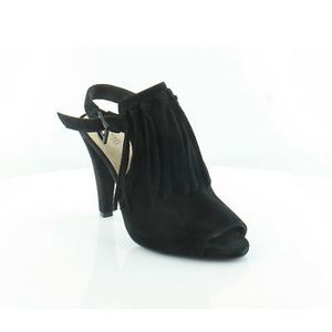 MICHAEL Michael Kors heels